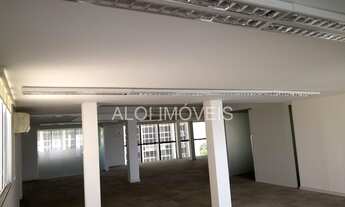 Imagem 4: Conjunto para alugar, 480 m² - Pinheiros - Conjunto Comercial em Pinheiros próximo ao Shop