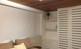 Imagem 2: Vendo Bangalô em Carneiro