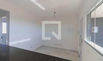 Imagem 4: Apartamento à Venda - Cidade Patriarca, 2 Quartos, 42 m2