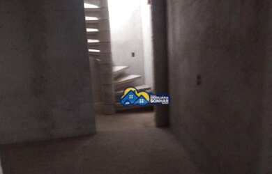 Imagem 5: Sobrado com 5 dormitórios à venda, 83 m² por R$ 1.200.000,00 - Nossa Sra Aparecida - Itapo