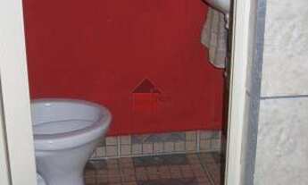 Imagem 2: Sobrado residencial à venda, Cambuci, São Paulo