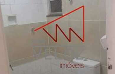 Imagem 5: Rio de Janeiro - Kitchenette/Conjugados - Centro