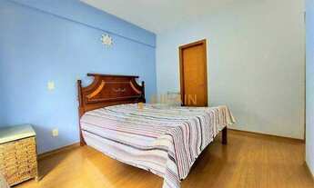 Imagem 3: Apartamento Garden com 4 dormitórios à venda, 157 m² por R$ 958.000,00 - Padre Eustáquio