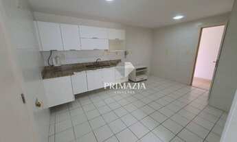 Imagem 4: Cobertura 3 Suítes venda ou aluguel, 194 m² - Recreio dos Bandeirantes - Rio de Janeiro/RJ