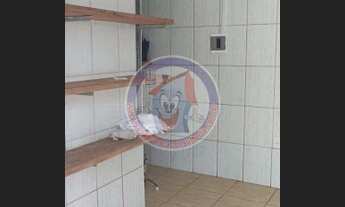 Imagem 7: Comercial para Locação 2 Quartos, 2 Suites, 200M², Jardim Aguapeu, Mongaguá - SP