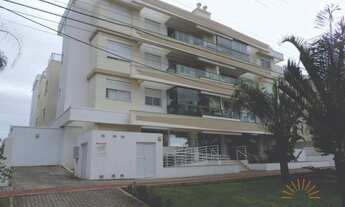 Imagem: Apartamento Pé na Areia no Rio Tavares