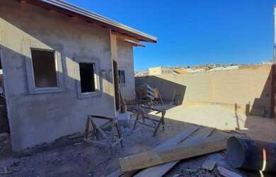 Imagem 6: Casa no Jardim Santa Teresa