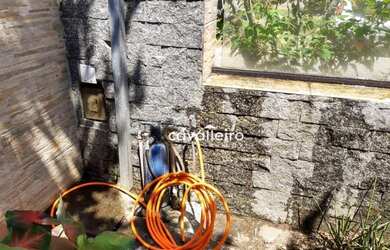 Imagem 7: Casa com 3 dormitórios à venda, 188 m² - Flamengo - Maricá/RJ