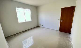 Imagem 11: Casa com 2 Quartos 1 Suíte 2 vagas a venda,130m2 por R$ 295.000