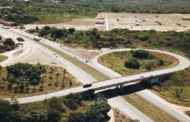Imagem: Loteamento Boa Vista, Pronto Para Construir