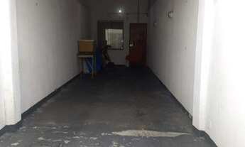 Imagem 3: Casa Guarujá mansões