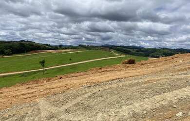 Imagem 2: Preciso ver esses terrenos em Atibaia!