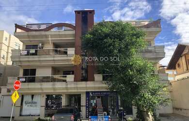 Imagem 4: Sala comercial a venda no Centro de Bombinhas - SC