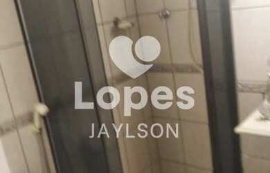 Imagem 6: Rio de Janeiro - Apartamento Padrão - Rocha Miranda