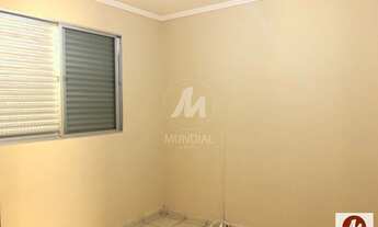 Imagem 6: Apartamento (tipo - padrao) 2 dormitórios, cozinha planejada, em condomínio fechado