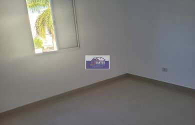 Imagem 5: Ótimo apartamento na Vila Bela !