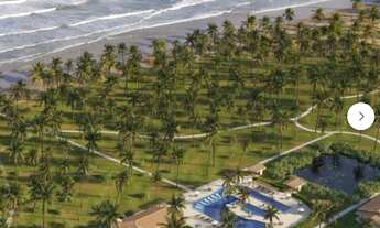 Imagem 4: Condomínio Mares Maluí, na Barra dos Coqueiros