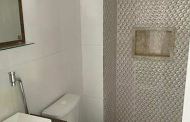 Imagem 5: Apartamento novo para venda na Cidade Líder!