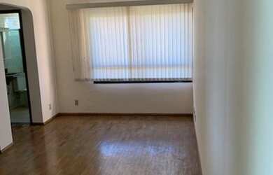 Imagem 5: Residencial - Jd Santa Paula