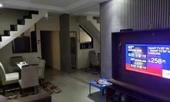 Imagem 14: 325 Casa com piscina no Julião Nogueira, atrás do Shop Boulevard