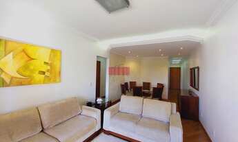 Imagem 3: MARAVILHOSO APARTAMENTO A VENDA, EM PLENO CENTRO DE SÃO BERNARDO DO CAMPO