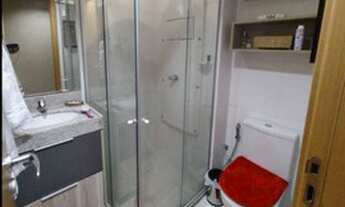 Imagem 4: Flat bem próximo a praia !!