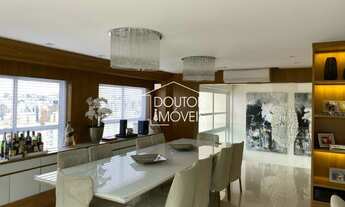 Imagem 7: São Paulo - Apartamento Padrão - CAMBUCI