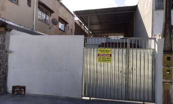 Imagem: Casa á venda Jardim Maily Piuma