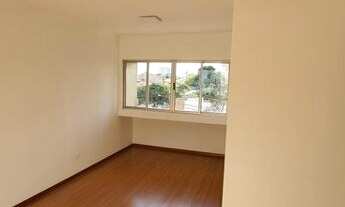 Imagem 5: Apartamento com 3 quartos no Edifício Bella Torre - Bairro San Remo em Londrina