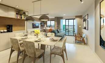 Imagem: FORTALEZA - Apartamento Padrão - Fatima