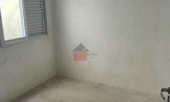 Imagem 5: Linda Cobertura novíssima, com 120 M² 2 dorms. sendo 1 suíte, à venda, Jardim Campo Verde