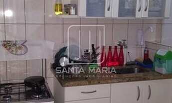 Imagem 5: Apartamento (tipo - padrao) 2 dormitórios, cozinha planejada, em condomínio fechado