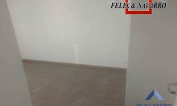 Imagem 3: Apartamento Residencial à venda, Água Branca, São Paulo -