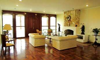 Imagem 4: Sítio com 4 dormitórios à venda, 73000 m² por R$ 2.700.000,00 - Zona Rural - Itu/SP