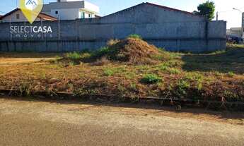 Imagem 3: Lote em Planicie da Serra