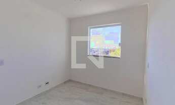 Imagem 7: Apartamento à Venda - Cidade Patriarca, 2 Quartos, 42 m2