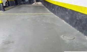 Imagem 7: 04223 - Apartamento 2 Dorms. (1 Suíte), IMIRIM - SÃO PAULO/SP