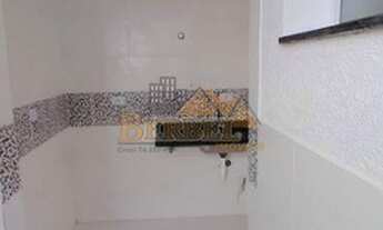 Imagem 3: São Paulo - Apartamento Padrão - VILA GRANADA