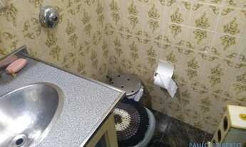 Imagem 7: CASA ASSOBRADADA - JARDIM STELLA - SP