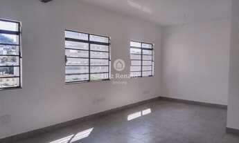 Imagem 3: Casa para aluguel 3 quartos - Santo Antônio