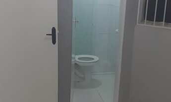 Imagem 7: ALUGA-SE APTO Apartamento com 3 dormitórios