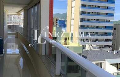 Imagem 2: Apartamento 3 dormitórios para Temporada em Itapema, CENTRO, 3 dormitórios, 3 suítes, 4 ba