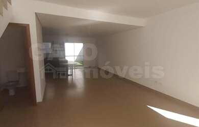 Imagem 5: Casa em Cajamar, Casa no Portal dos Ipês em Cajamar