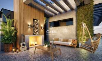 Imagem 6: Bélissimos apartamentos em Capão da Canoa