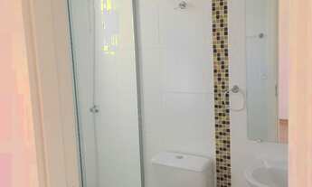 Imagem 3: PELOTAS - Padrão - Centro