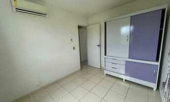 Imagem 5: Condomínio Turim