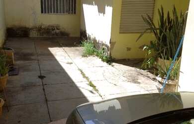 Imagem 4: Vendo Casa + Salas Comerciais Setor Bela Vista Goiânia