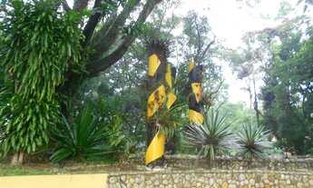 Imagem 3: Terreno em Condomínio - Bairro Vista Verde