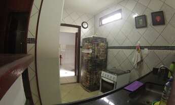 Imagem 4: Casa em Monte Alto - Arraial do Cabo