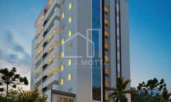 Imagem: Apartamento para Venda em Uberlândia, Morada